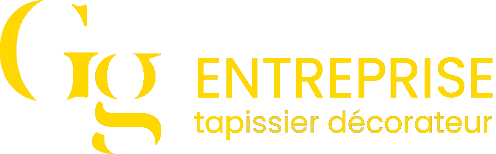 GG Entreprise