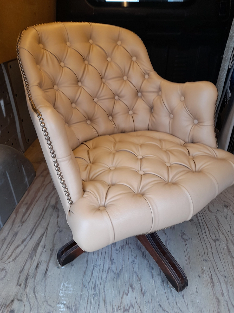 restauration de meubles gg entreprise