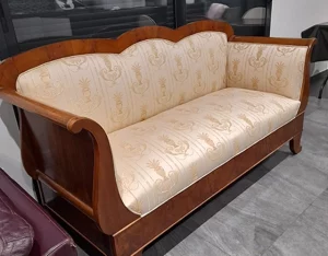 Restauration de meubles : redonner vie à votre mobilier