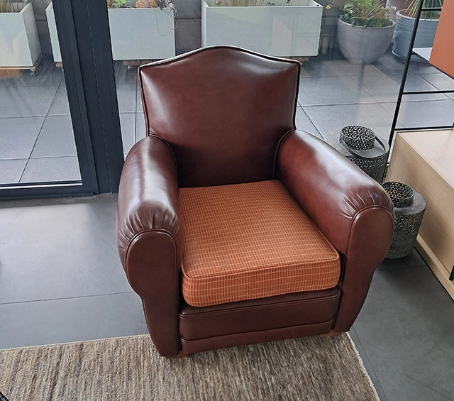 tapissier décorateur gg entreprise