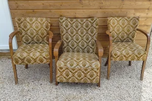 Quels meubles confier à un tapissier-décorateur ? Donnez une seconde vie à votre mobilier